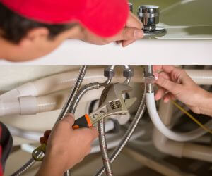 About Septic Pumping Service Taylor Ridge, IL